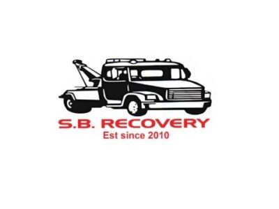 SB Recovery UK Ltd