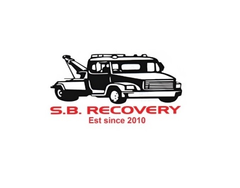 SB Recovery UK Ltd