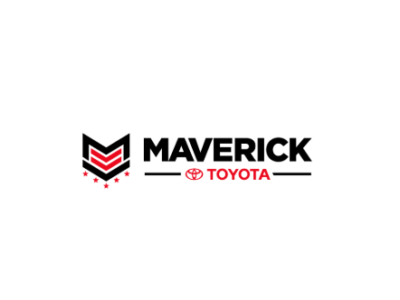 Maverick Toyota