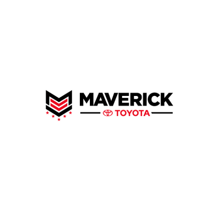 Maverick Toyota