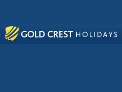 Gold Crest Holidays