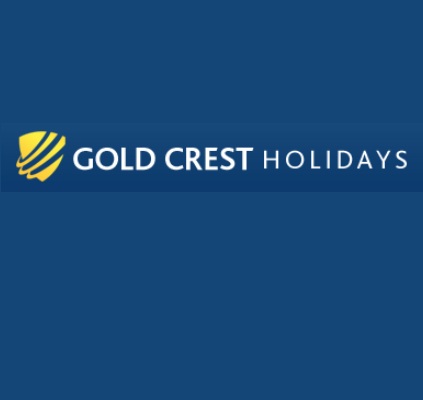 Gold Crest Holidays