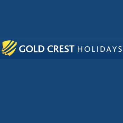 goldcrestholidays64