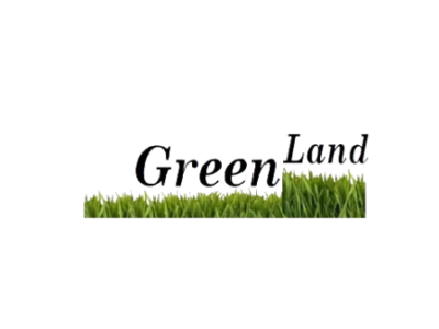 Green Land Contracting LLC