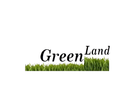 Green Land Contracting LLC