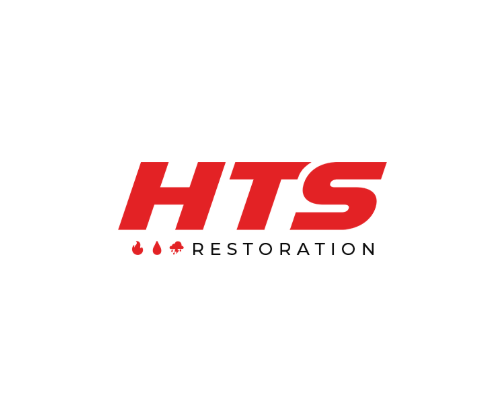 HTS Restoration