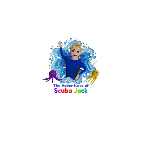 The Adventures of Scuba Jack
