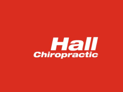 Hall Chiropractic
