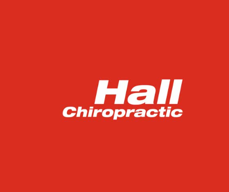 Hall Chiropractic