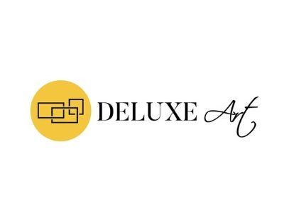 Deluxe Art