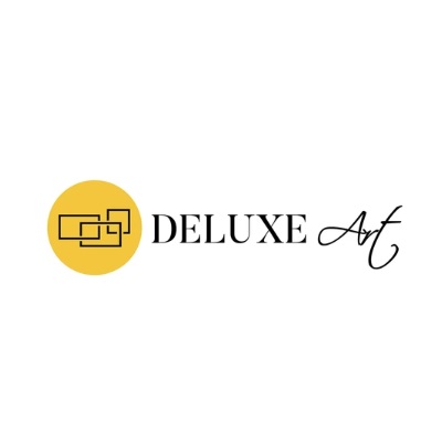 Deluxe Art