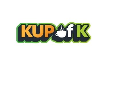 KupofK Coffee