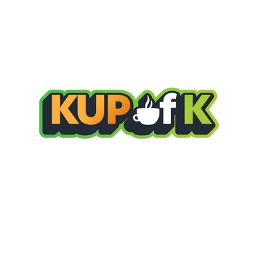 KupofK Coffee
