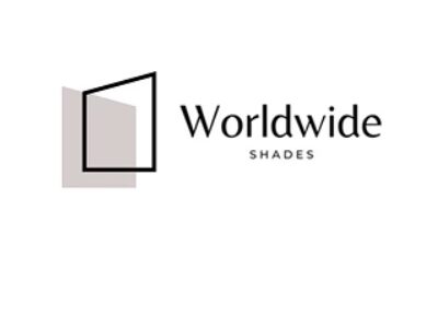 World Wide Shades