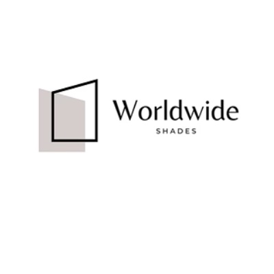 World Wide Shades