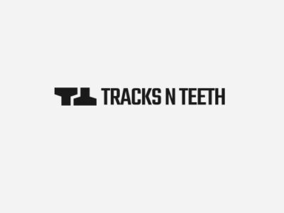 TracksNTeeth