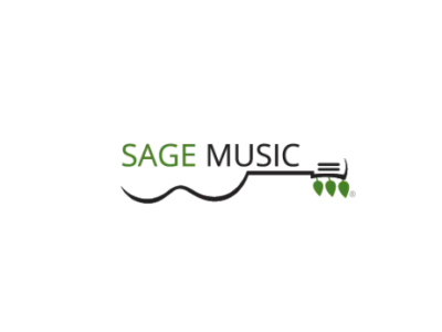 Sage Music