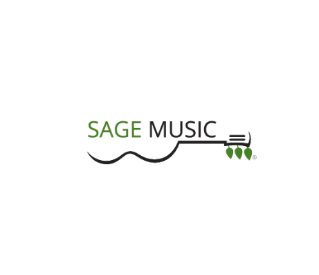 Sage Music