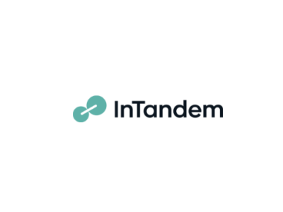 InTandem