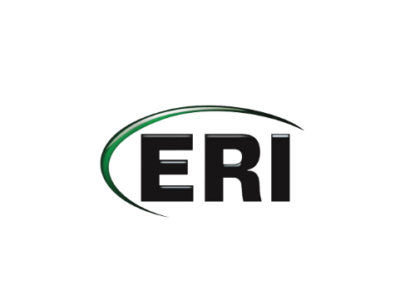 Environmental Remedies Inc.