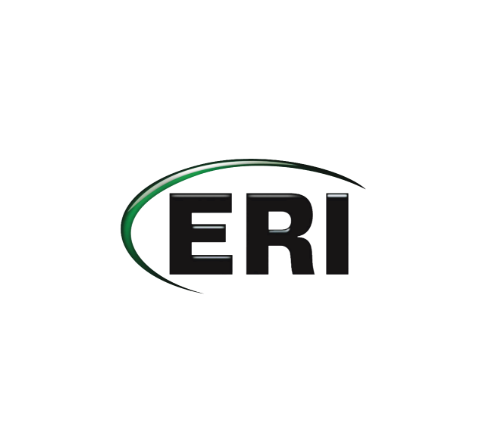 Environmental Remedies Inc.