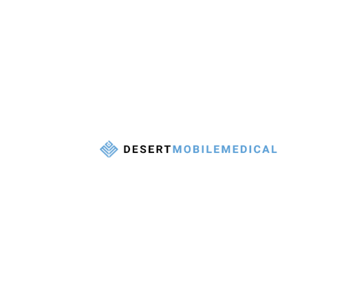 Desert Mobile Medical