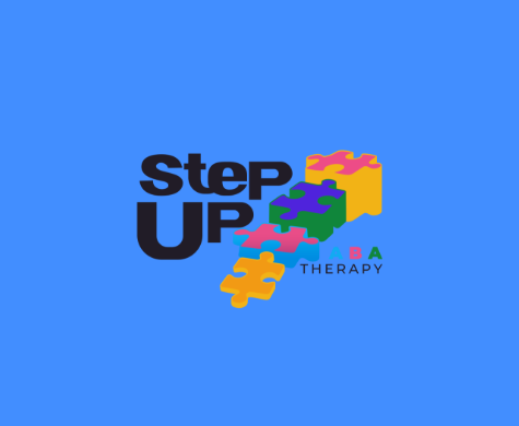 Step Up ABA Therapy
