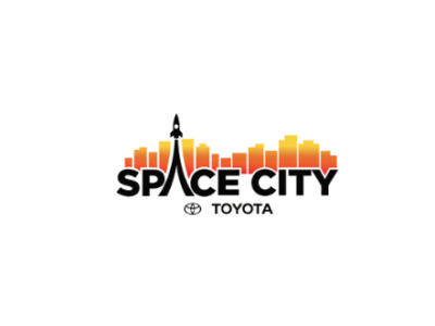 Space City Toyota