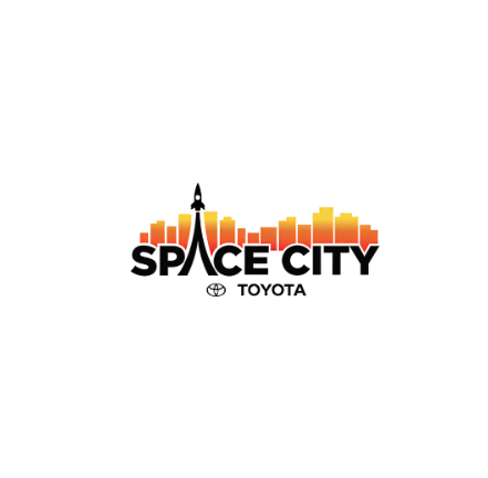 Space City Toyota