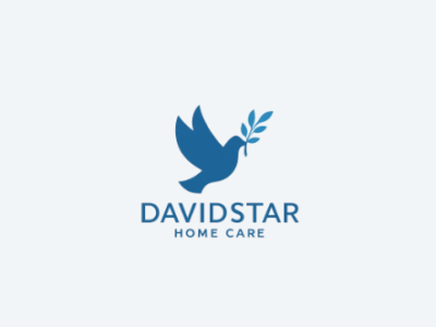DavidStar Home Care