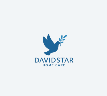 DavidStar Home Care
