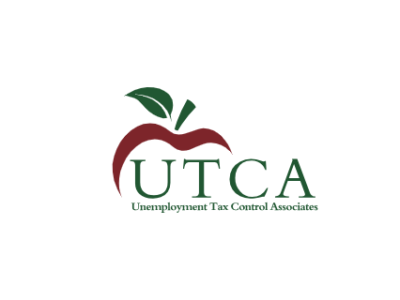 Unemployment Tax Control Associates