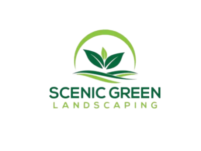 Scenic Green Landscaping