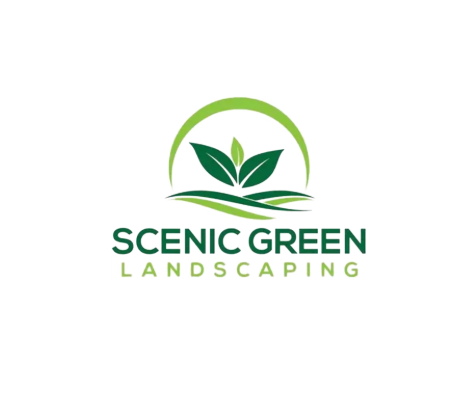 Scenic Green Landscaping