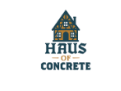 hausofconcretetx