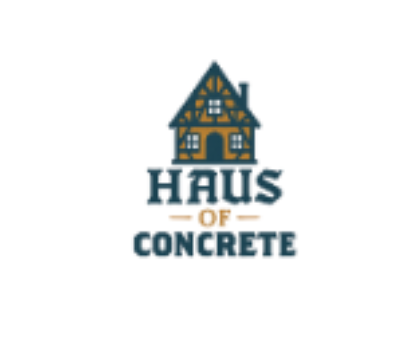 hausofconcretetx