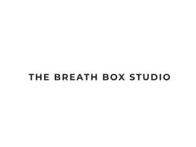 The Breath Box Studio