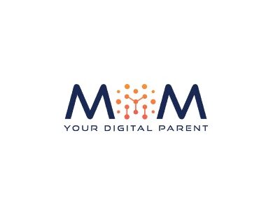 mom digital