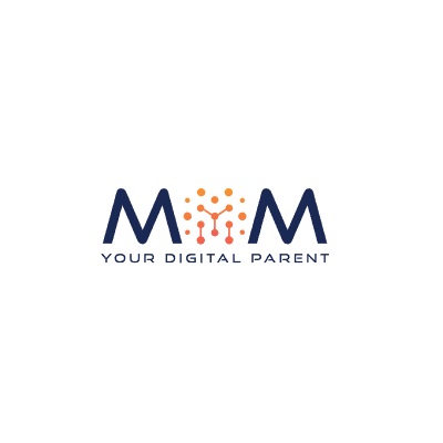 mom digital