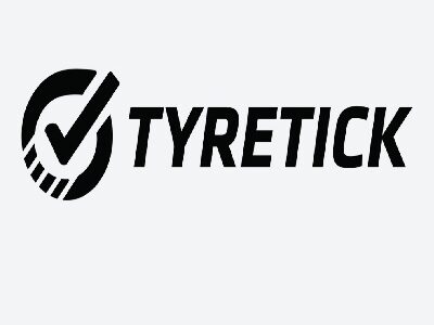 Tyretick Ltd