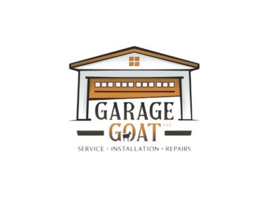 GarageGoat