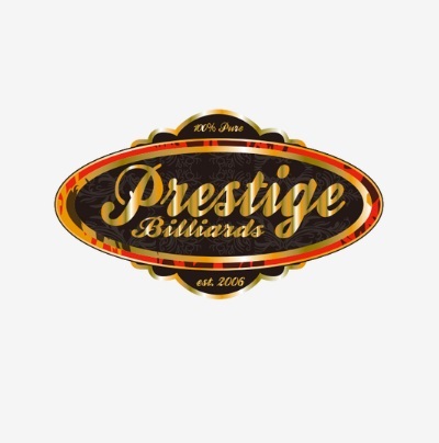 Prestige Billiards & Gamerooms