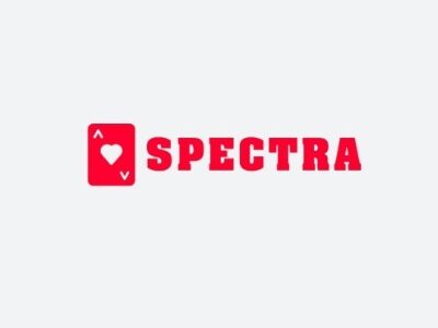 Betspectra