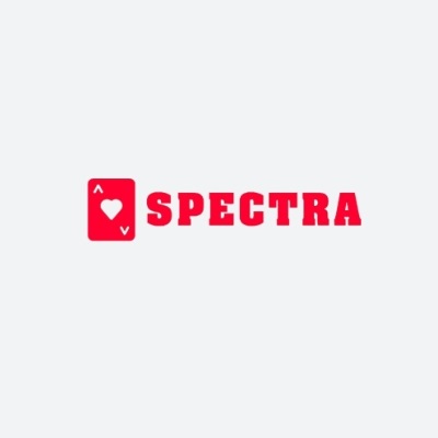Betspectra