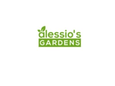 Alessio’s Gardens
