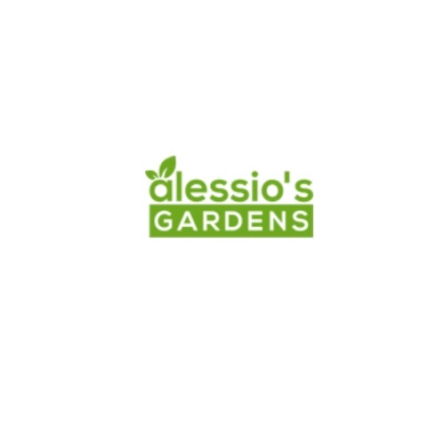 Alessio’s Gardens