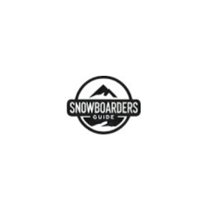 Snowboarders Guide