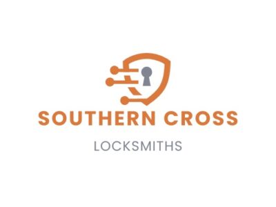 Southern Cross Locksmiths & Auto Keys
