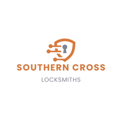 Southern Cross Locksmiths & Auto Keys