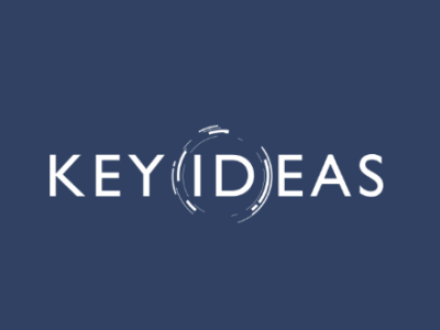 Key Ideas